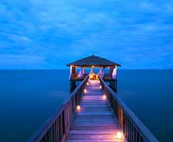 Langkawi Vacation Package
