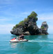 Langkawi Tour Packages