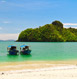 Langkawi Tour Packages