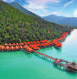 Langkawi Tour Packages